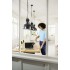 Пылесос Karcher CVH 3 Plus 1.198-350.0