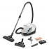 Пылесос Karcher DS 6 Plus