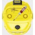 Пылесос Karcher WD 2-18 Battery Set [1.628-501.0]