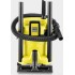 Пылесос Karcher WD 2-18 Battery Set [1.628-501.0]