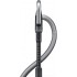 Пылесос Samsung VC18M21B0S2/EV