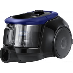 Пылесос Samsung VC18M21B0S2/EV