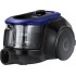 Пылесос Samsung VC18M21B0S2/EV