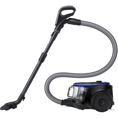 Пылесос Samsung VC18M21B0S2/EV