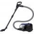 Пылесос Samsung VC18M21B0S2/EV