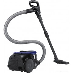 Пылесос Samsung VC18M21B0S2/EV