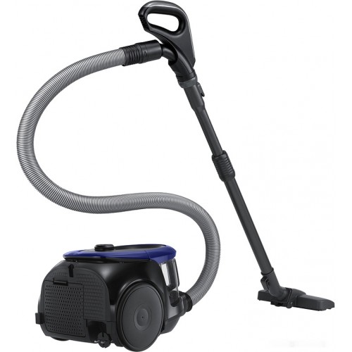 Пылесос Samsung VC18M21B0S2/EV