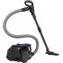 Пылесос Samsung VC18M21B0S2/EV