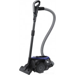 Пылесос Samsung VC18M21B0S2/EV
