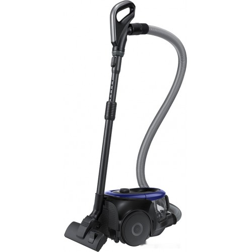 Пылесос Samsung VC18M21B0S2/EV