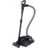 Пылесос Samsung VC18M21B0S2/EV