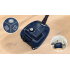Пылесос Bosch Serie 4 BGB38BU3H