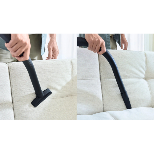 Пылесос Bosch Serie 4 BGB38BU3H
