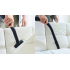 Пылесос Bosch Serie 4 BGB38BU3H