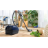 Пылесос Bosch Serie 4 BGB38BU3H