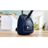 Пылесос Bosch Serie 4 BGB38BU3H