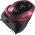 Пылесос Samsung VC2500M VC20M253AWR/EV