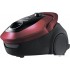 Пылесос Samsung VC2500M VC20M253AWR/EV