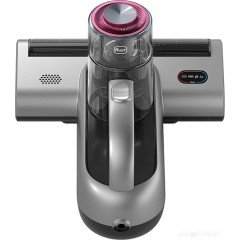 Пылесос Jimmy BX6 Pro