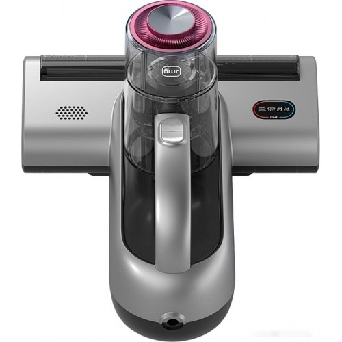 Пылесос Jimmy BX6 Pro