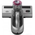 Пылесос Jimmy BX6 Pro
