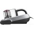 Пылесос Jimmy BX6 Pro