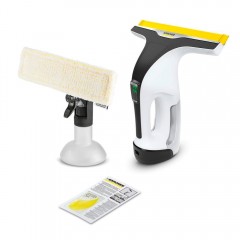 Пылесос Karcher WV 6 Plus (1.633-741)
