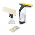 Пылесос Karcher WV 6 Plus (1.633-741)
