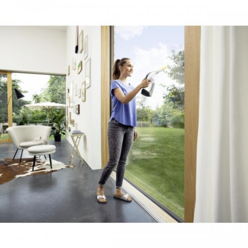 Пылесос Karcher WV 6 Plus (1.633-741)