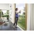 Пылесос Karcher WV 6 Plus (1.633-741)