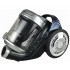 Пылесос Hyundai HYV-C2575