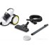 Пылесос Karcher VC 3 Floor 1.198-059.0