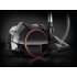 Пылесос Miele Boost CX1 PowerLine SNRF0 (черный обсидиан)