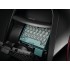 Пылесос Miele Boost CX1 PowerLine SNRF0 (черный обсидиан)