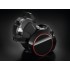Пылесос Miele Boost CX1 PowerLine SNRF0 (черный обсидиан)