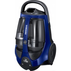Пылесос Samsung VCC885BH36/XEV