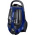 Пылесос Samsung VCC885BH36/XEV