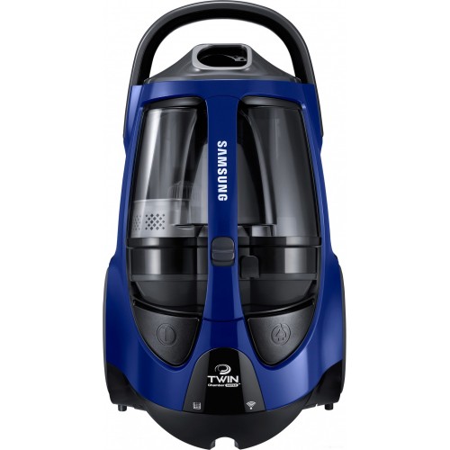 Пылесос Samsung VCC885BH36/XEV