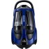 Пылесос Samsung VCC885BH36/XEV