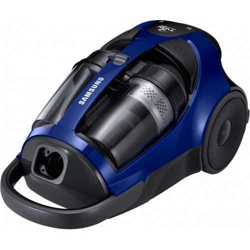 Пылесос Samsung VCC885BH36/XEV