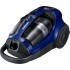 Пылесос Samsung VCC885BH36/XEV
