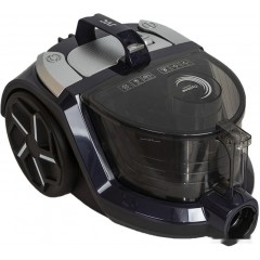 Пылесос JVC JH-VC445