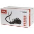 Пылесос JVC JH-VC445