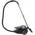 Пылесос JVC JH-VC445
