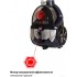 Пылесос JVC JH-VC445