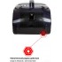 Пылесос JVC JH-VC445