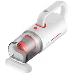 Пылесос Deerma CM1300W