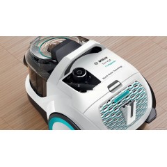 Пылесос Bosch Serie 4 BGC21HYG1