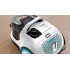 Пылесос Bosch Serie 4 BGC21HYG1