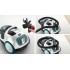Пылесос Bosch Serie 4 BGC21HYG1